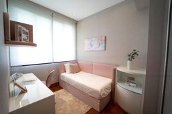 Greenwood Mews (D11), Terrace #439061601